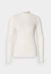 Джемпер Lacoste Jumper, Flour/Off-White - фото 7