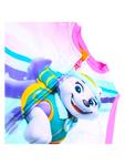 Пижама Paw Patrol, розовый - фото 4