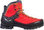Ботинки Salewa RAPACE GTX-M - фото 6