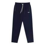 Повседневные брюки унисекс Tip-Off, Черный - фото 3