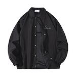 Повседневная спортивная одежда унисекс Brumaire - фото 18