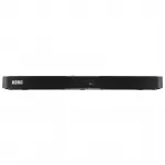 Korg XE20 - фото 6