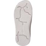 Слипоны Scenario Lusso Cloud, цвет coffee - фото 3