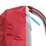 Рюкзак Altus Cirque 30L, красный - фото 6