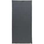 Полотенца piquée Möve, серый - фото