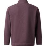 Свитшот мужской KOLON SPORT, серый - фото 4