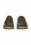 Кроссовки Blauer SNEAKER, Military Mil/Dark Green - фото 6