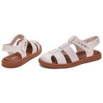 Сандалии Melissa Roman Sandals Women's - фото 4