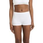 Трусики JOCKEY, белый - фото 2