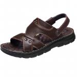 Пляжные сандалии мужские Sonno - фото 10