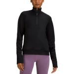 Свитшот женский Lululemon, белый - фото 4