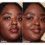 Тональный крем Soft Glam Satin Foundation e.l.f. Cosmetics, 52 Deep Cool (deep with cool undertones) - фото 2