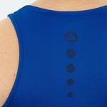 Майка-унисекс JAKO Light Flow - 6076 - фото 4