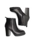 Ботильоны Lasocki WYL3523-5Z, черный - фото 6
