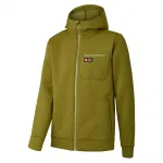 Куртка Ternua Stoney, зеленый - фото