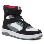 Кроссовки Hugo KilianHito, белый - фото