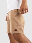 Пляжные шорты Rip Curl Classic Surf Volley Boardshorts, khaki - фото 3