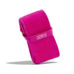 Аппликатор для загара для спины Coco & Eve - фото