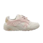 Кроссовки Disc Blaze CT Puma, кремовый - фото