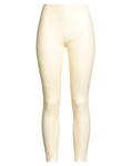 Брюки Wolford, кремовый - фото