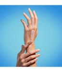 Крем для рук BIOTHERM Biomains, 100 ml - фото 5