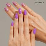 Гибридный лак для ногтей NEONAIL Feel Divine 7,2 мл - фото 5