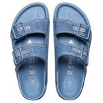 Сандалии Аризоны Birkenstock - фото 2