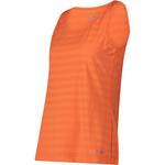 Рубашка женская Cmp, цвет tangeri - фото 3