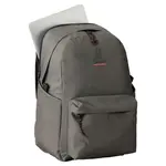 Рюкзак Rip Curl Crusha Search 30L, серый - фото 4