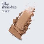 Бронзер Bronze Goddess Powder Bronzer Estée Lauder, Light - фото 3