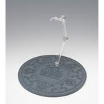 Фигурки Saint Seiya BANDAI - фото 4