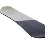 Сноуборд Arbor Padre Arbor, Natural/Black - фото 6