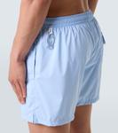 Плавки Madeira Fedeli, светло-синий - фото 5