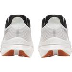 Беговые кроссовки Endorphin Speed 5 Saucony, мультиколор - фото 4