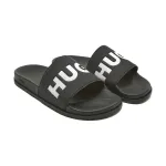 Тапочки Match It Hugo, черный - фото 2