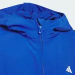 Adidas Куртка Collegiate Blue для детей 3-7 лет - фото 5