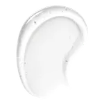 Блеск для губ e.l.f. Cosmetics, Clear - фото 2