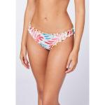 Плавки бикини CHIEMSEE, белый - фото 2