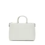 Сумка Mandarina Duck Mellow urban handbag, бежевый - фото 2