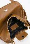 Сумка VENEZIA Handbag, Brown - фото 3