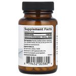 Designs For Health, Vitamin B12, 5,000 mcg, 60 Lozenges - фото 2