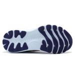 Кроссовки Asics, цвет bunt/violett/weiss - фото 2