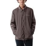 Мужская куртка Champion, цвет Black - фото 7