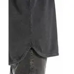 Лонгслив Replay W3450A.000.23940LM, серый - фото 5