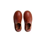 Ботинки Toni Pons Cora-Po, коричневый - фото 3