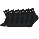 Унисекс гольфы LINING, белый - фото 11