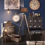 Торшер РУНО, 145 см, атмосфера Atmosphera, черный - фото 4