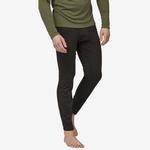 Patagonia Термобелье мужское C3 Cap Mw Sports - фото 8