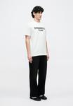Футболка Dsquared2 COOL FIT, White - фото 6