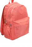 Рюкзак Mindesa Backpack, цвет Peach - фото 3